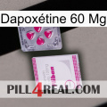 Dapoxétine 60 Mg 32